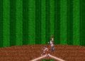 RBI Baseball 94 Screenthot 2